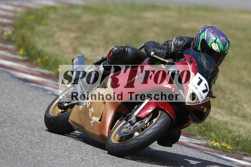/21 29.05.2025 Speer Racing ADR/Gruppe gelb/17